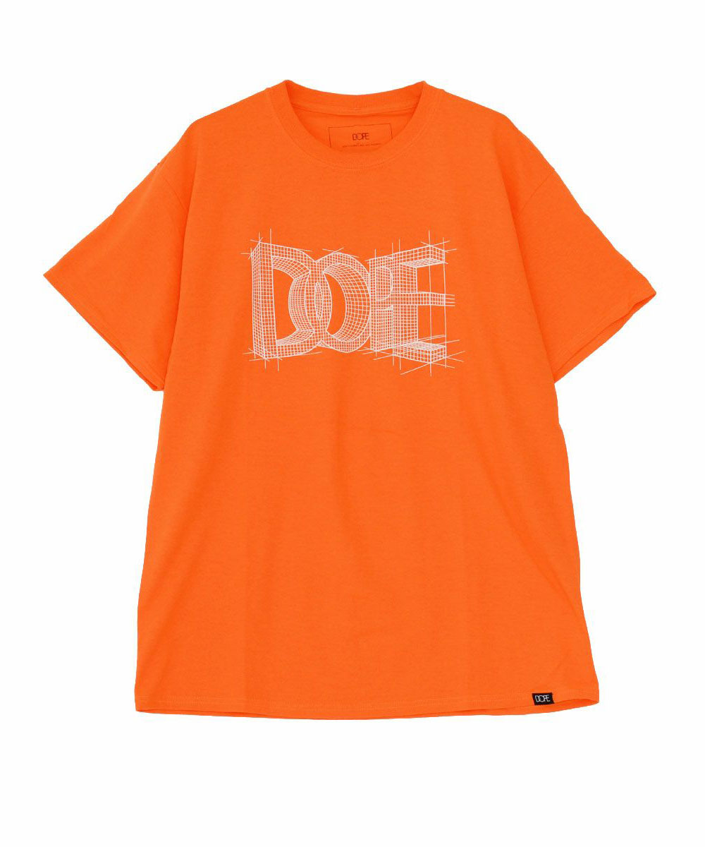 SILVER BULLET（シルバーバレット） Tシャツ メンズ 半袖 綿100