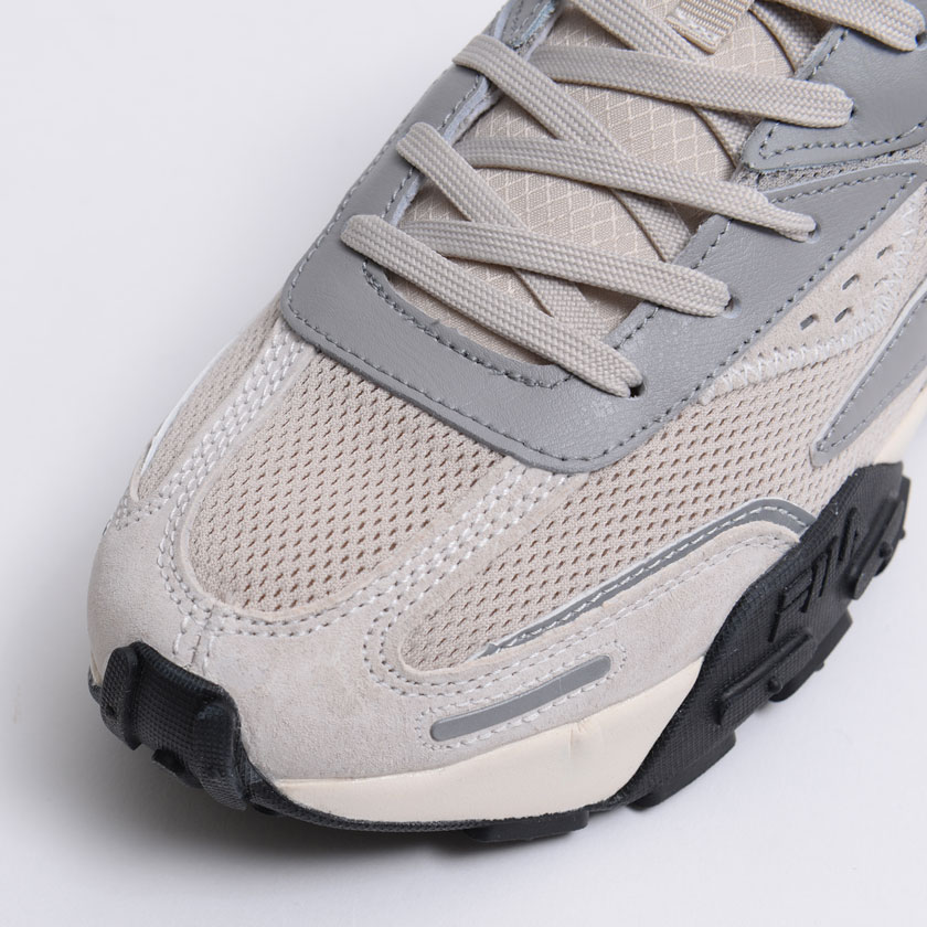 FILA（フィラ） スニーカー メンズ ブランド 靴 シューズ RAPIDRIDE