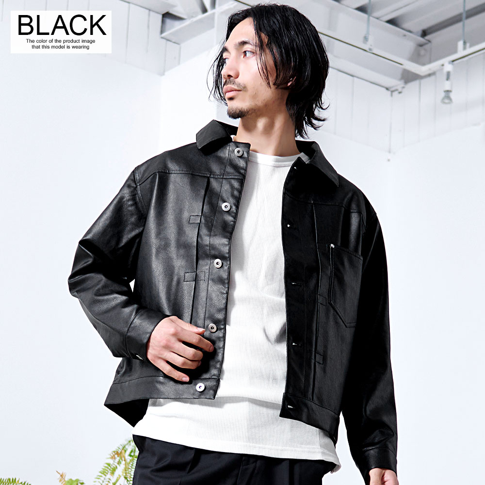 SILVER BULLET Yahoo!店 - ライダースジャケット｜Yahoo!ショッピング