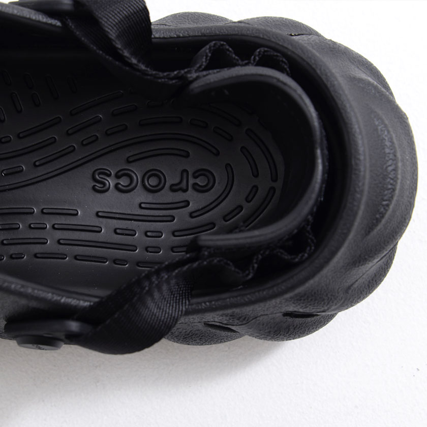 crocs クロックス サンダル メンズ レディース CROCS エコー crocs クロックス サンダル メンズ レディース CROCS エコー