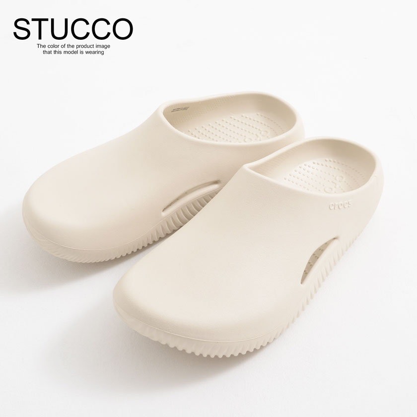 crocs クロックス メンズ レディース サンダル おしゃれ CROCS