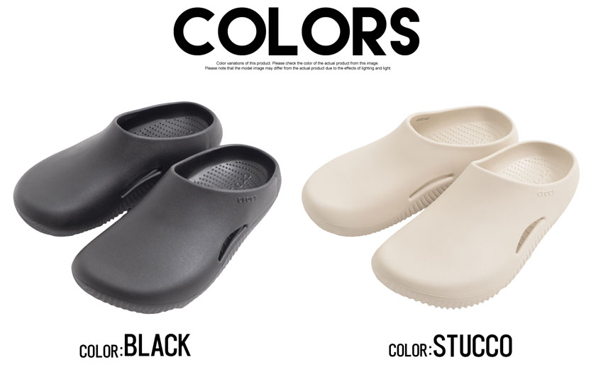 crocs クロックス メンズ レディース サンダル おしゃれ CROCS