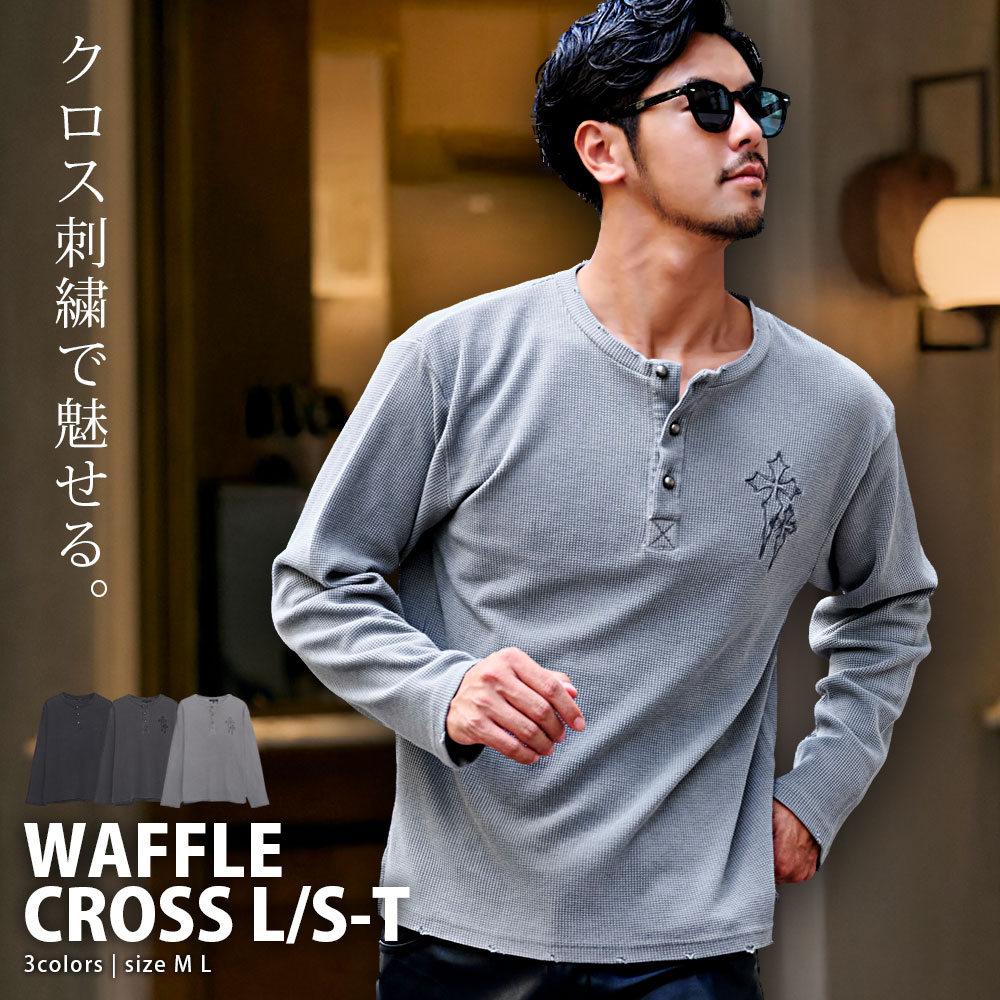 H1338◾️ドルチェ＆ガッバーナ　シルバースネーク　タンクトップTシャツ ドルチェ＆ガッバーナ Dolce & Gabbana 総柄プリントTシャツ G8HL0T