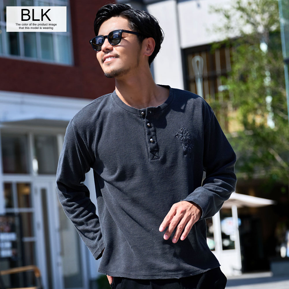 H1338◾️ドルチェ＆ガッバーナ　シルバースネーク　タンクトップTシャツ ドルチェ＆ガッバーナ Dolce & Gabbana 総柄プリントTシャツ G8HL0T