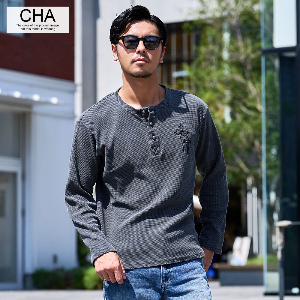 SILVER BULLET(シルバーバレット) ロンT メンズ 長袖Tシャツ SILVER BULLET(シルバーバレット) ロンT メンズ 長袖Tシャツ