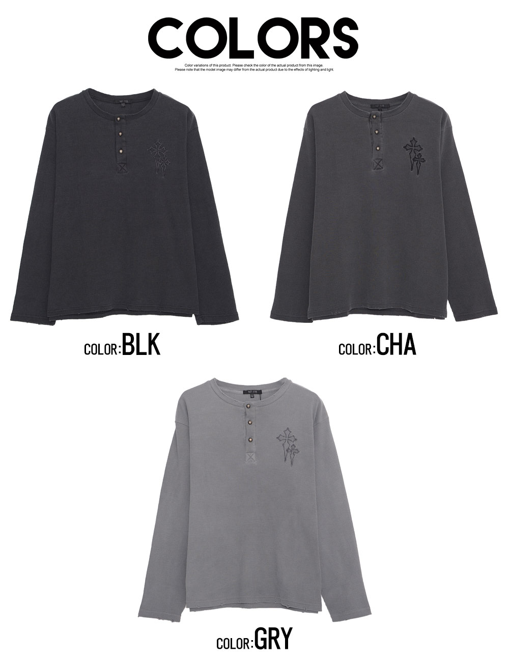 SILVER BULLET（シルバーバレット） ロンT メンズ 長袖Tシャツ