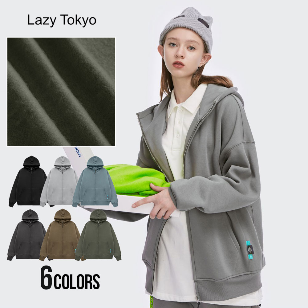 NIKEナイキナイロンジャケットプルオーバー緑グリーンカーキチェック柄刺繍ロゴ NIKEナイキナイロンジャケットプルオーバー緑グリーンカーキチェック柄