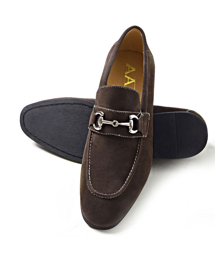 SILVER BULLET（シルバーバレット） SB Select(シルバーバレット