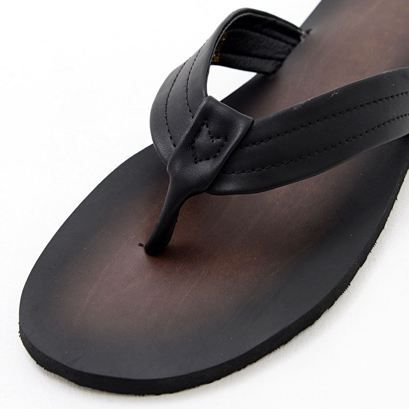 SILVER BULLET（シルバーバレット） トングサンダル メンズ ブランド