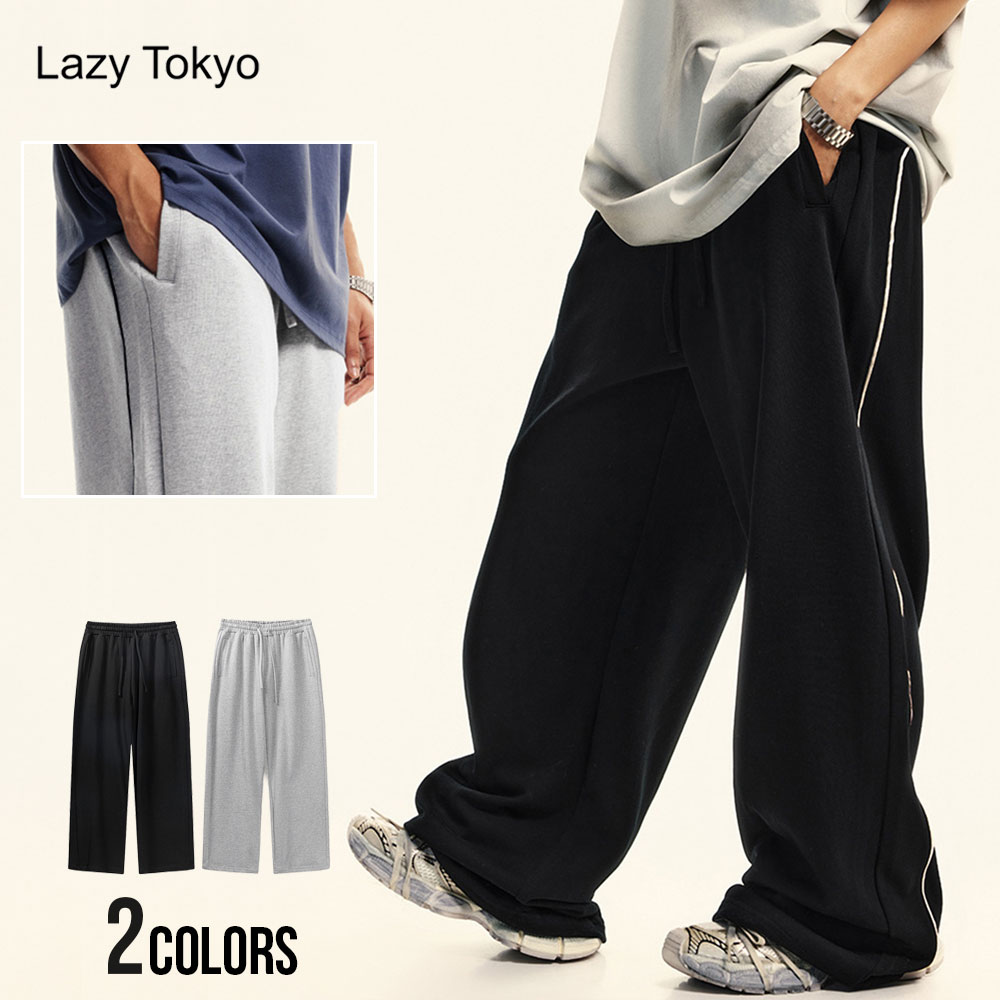 ユニクロ 錦織 スウェット パーカー シャツ パンツ ジャージ 黒 ms 3 2285008566.jpg?1717709623