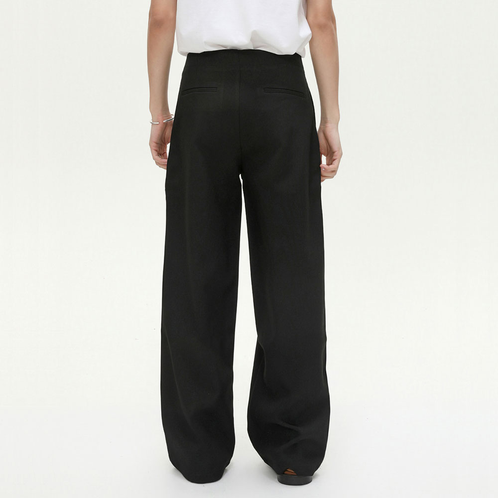 Lazy Tokyo（レイジ―トウキョウ） スラックス メンズ レディース