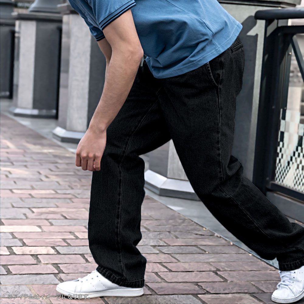 Dickies（ディッキーズ） 福袋 2026 メンズ ブランド 4点セット ジップ