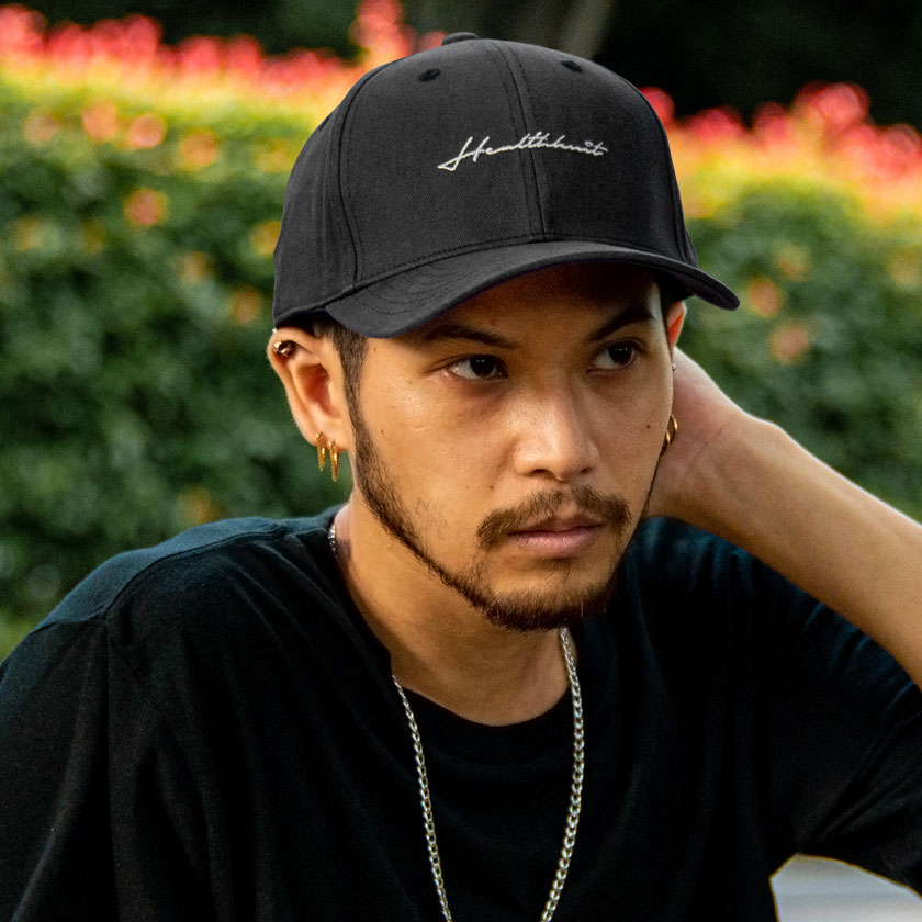 楽天市場】帽子 CAP メンズ 