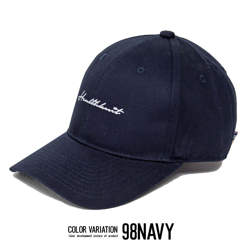 PUMA x LIBERTY 【Women's Bucket Hat】リバーシブル (PUMA