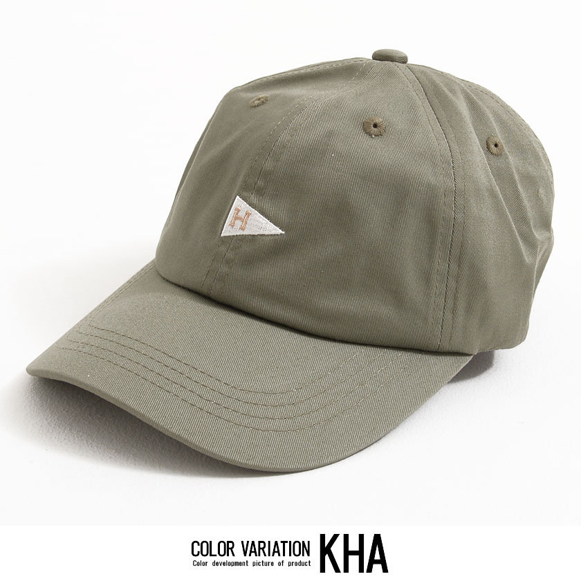 Healthknit ヘルスニット キャップ CAP メンズ ベースボール Healthknit ヘルスニット キャップ CAP メンズ ベースボール