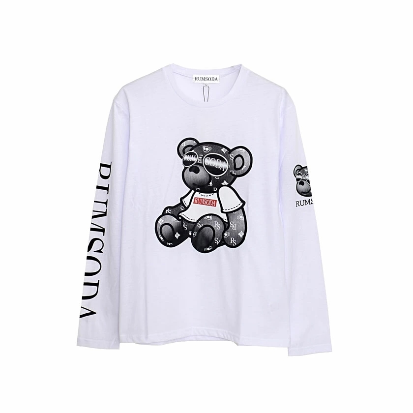 クマ ストリートブランド メンズファッション の商品一覧 ファッション 通販 Yahoo ショッピング