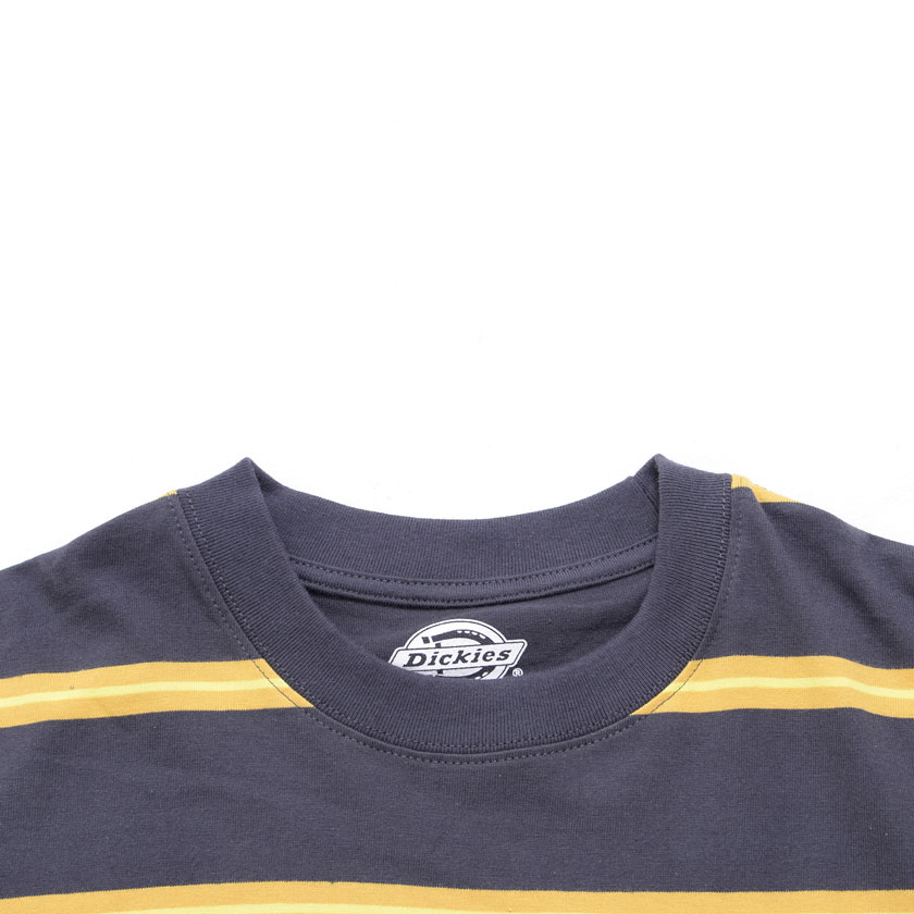 Dickies ディッキーズ Tシャツ メンズ 半袖 大きいサイズ クルーネック カジュアル アウトドア ワーク (郵)｜silverbulletxfuga｜12