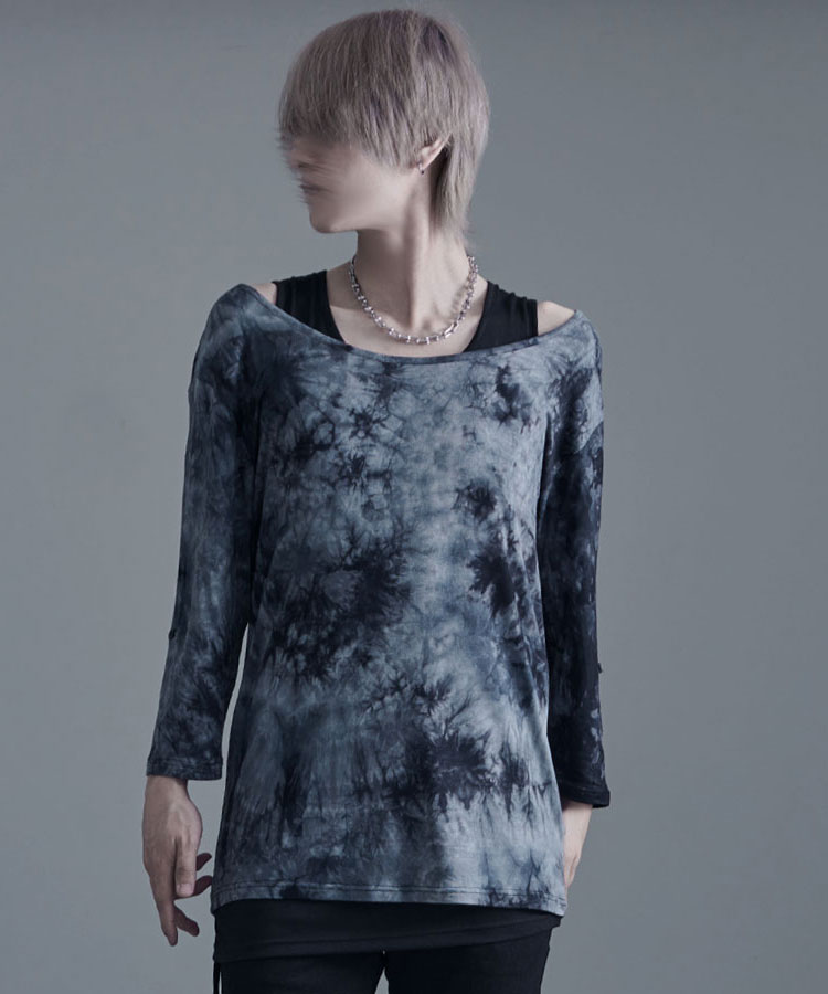 SILVER BULLET Tシャツ タンクトップ メンズ 2点セット