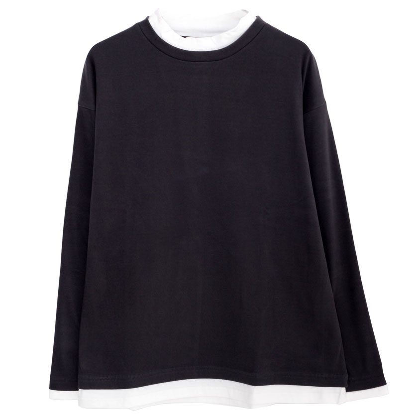 SILVER BULLET（シルバーバレット） ロンT メンズ おしゃれ Tシャツ