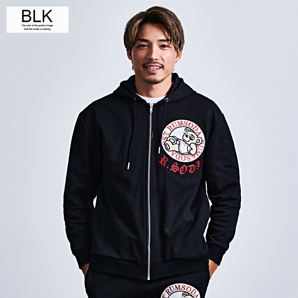 パラシュートベアのおすすめ人気商品一覧 通販 - Yahoo!ショッピング