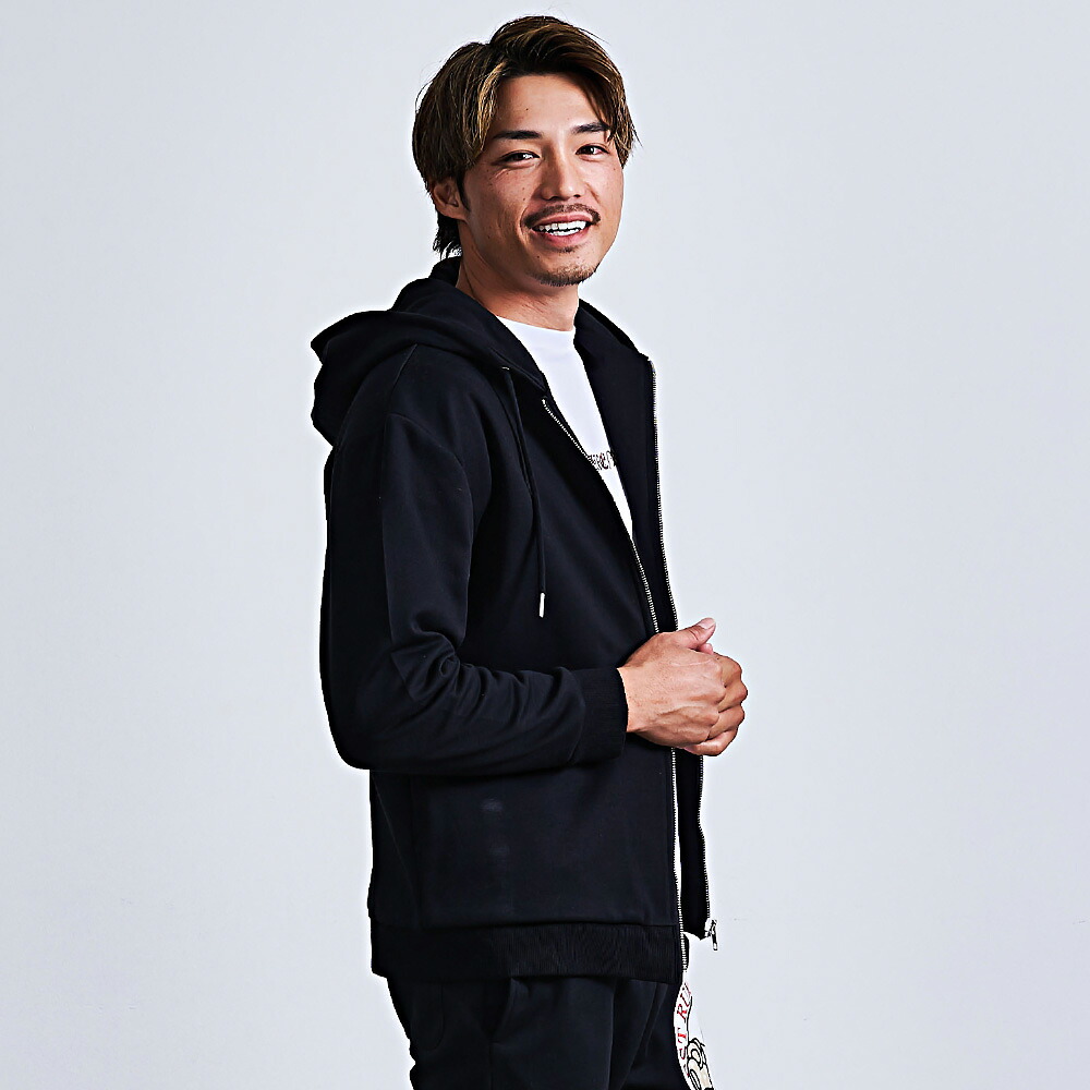 パラシュートベア 楽天市場】[レンタル]ランチャー付 [送料無料] パラシュートベア