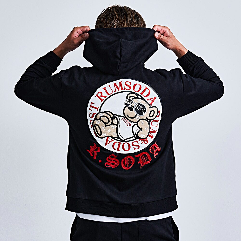 パラシュートベアのおすすめ人気商品一覧 通販 - Yahoo!ショッピング