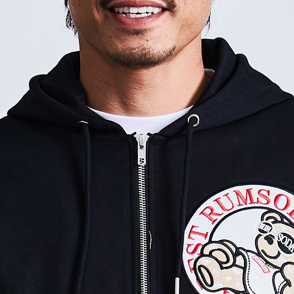 パラシュートベアのおすすめ人気商品一覧 通販 - Yahoo!ショッピング