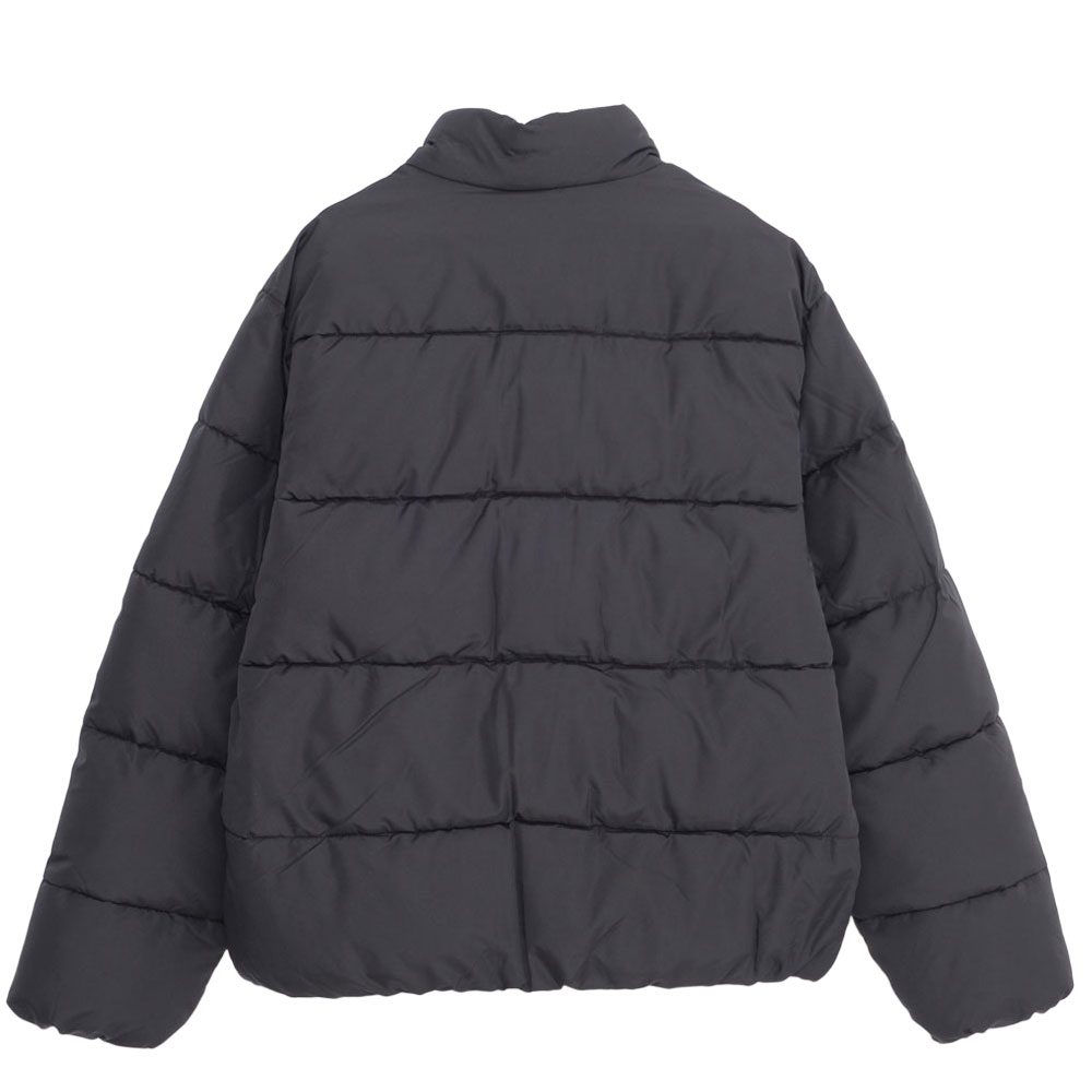 BEVERLY HILLS POLO CLUB（ビバリーヒルズポロクラブ） 中綿ブルゾン