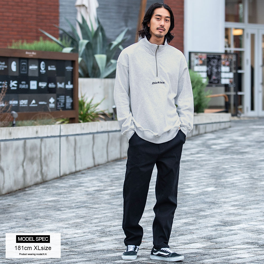 NFL シアトル シーホークス スウェット 裏起毛 ホワイト　グレー　サイズL 楽天市場】シーホークス パーカーの通販