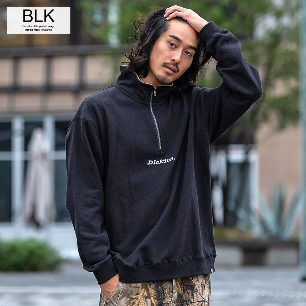 60s USA製 dickies 希少アルミジップ 美品 36インチ相当 60s USA製 dickies 希少アルミジップ 美品 36インチ相当 Dickies】60s