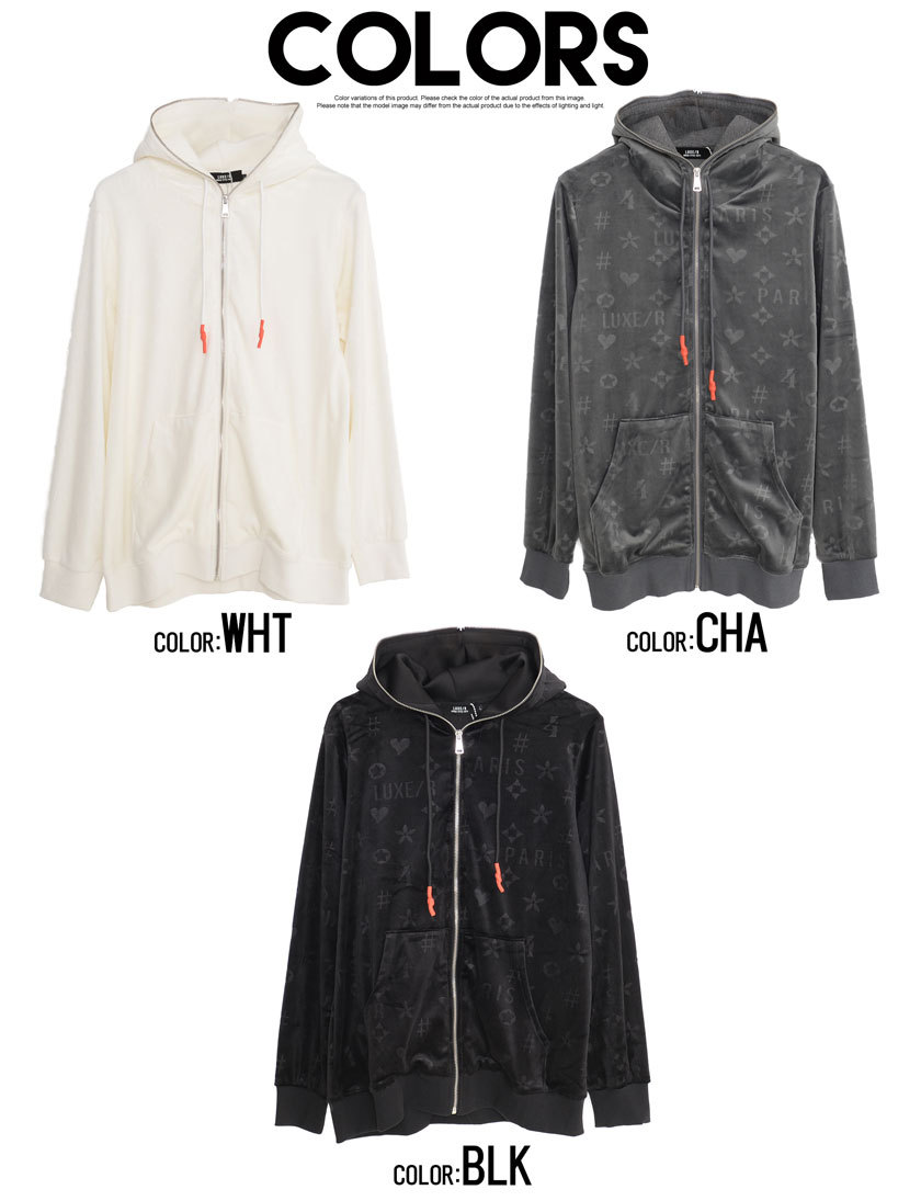 supreme ベロア スタッズ ボア ジップパーカー L - メルカリ