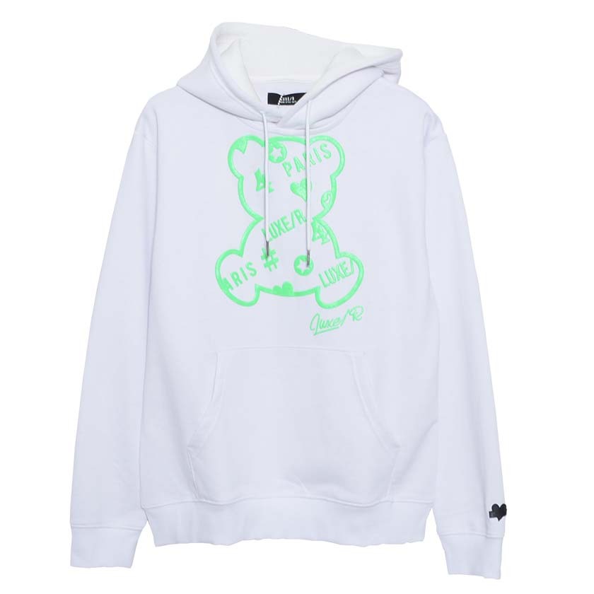 試す 池 クリーム パーカー 細身 メンズ ブランド 噴出する モンク 寺院