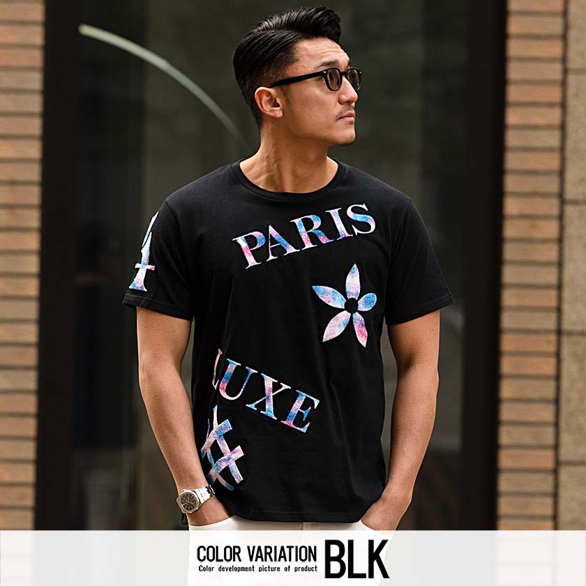 2025年最新】ミリオンゴッド tシャツの人気アイテム - メルカリ