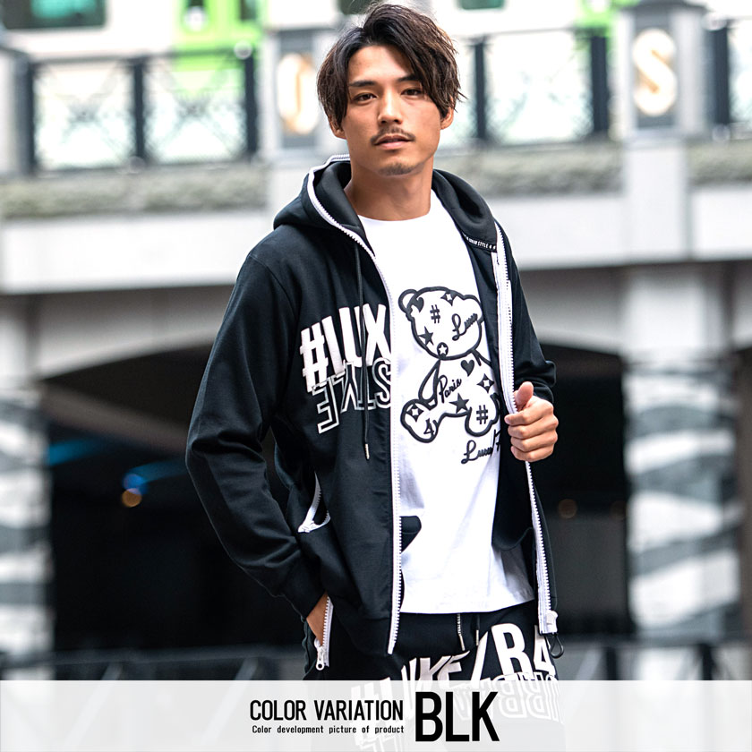 黒　パーカージャケット サイズ44 42 40 楽天市場】【30%OFF 9/4-9/11】 【公式】アディダス adidas 返品