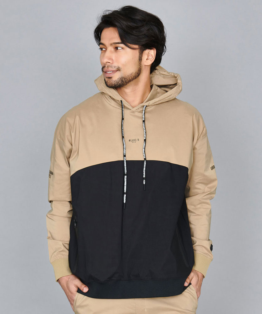 シムス simms パーカーのおすすめ人気商品一覧 通販 - Yahoo!ショッピング