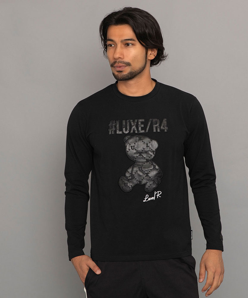 Rロンドン　Tシャツ d0704964c15d9f50c5ec7a445be5a6