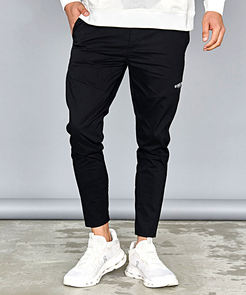 LUXE/R（ラグジュ） ジョガーパンツ メンズ おしゃれ ゴルフ