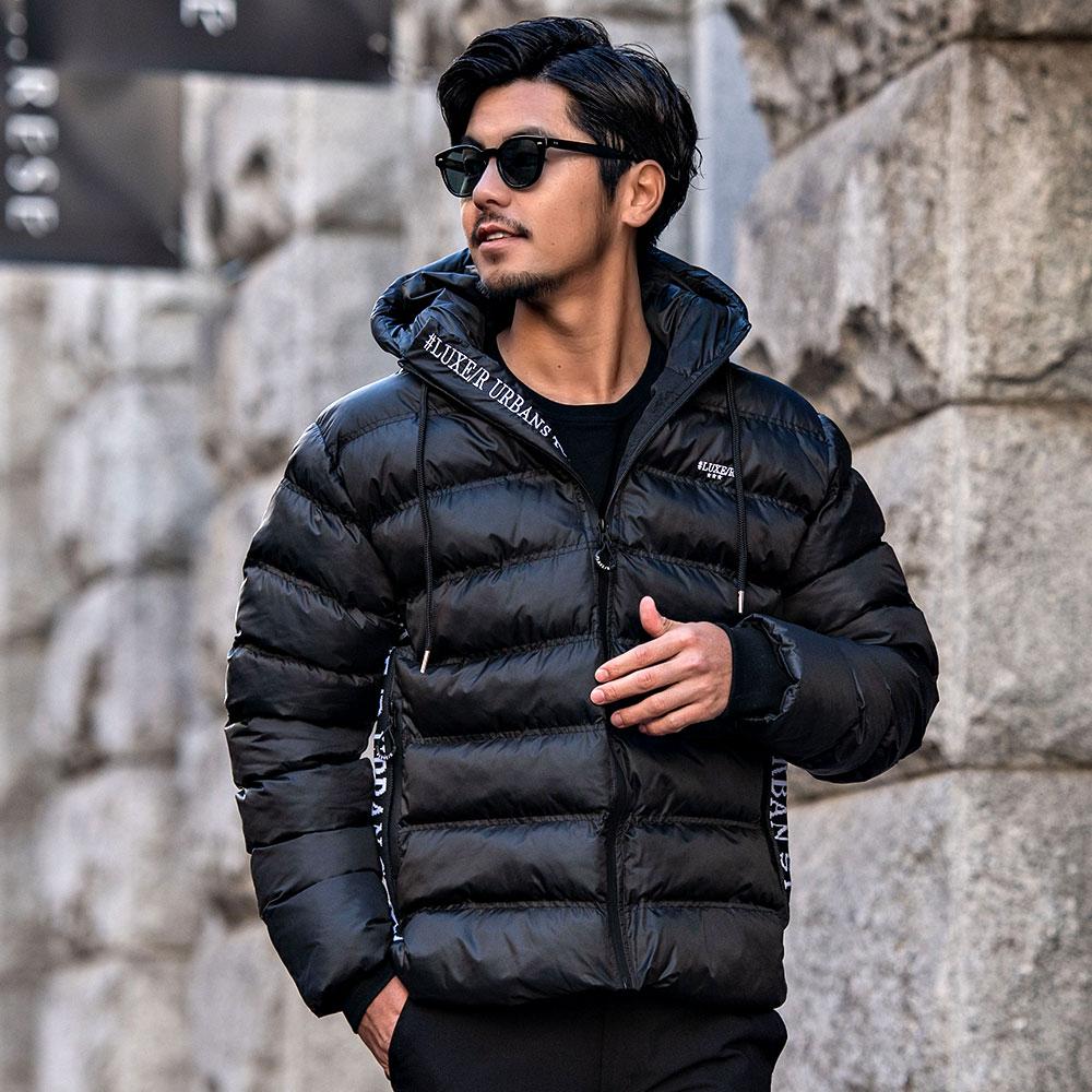 未使用級 XL相当 ポロラルフローレン 中綿ジャケット ブルゾン 現行タグ 黒色 未使用級 XL相当 ポロラルフローレン 中綿ジャケット ブルゾン 現行