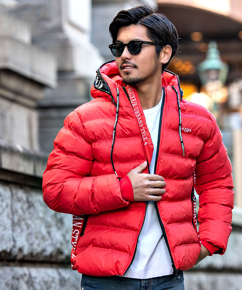 45873_3-2_sum.jpg?size=n