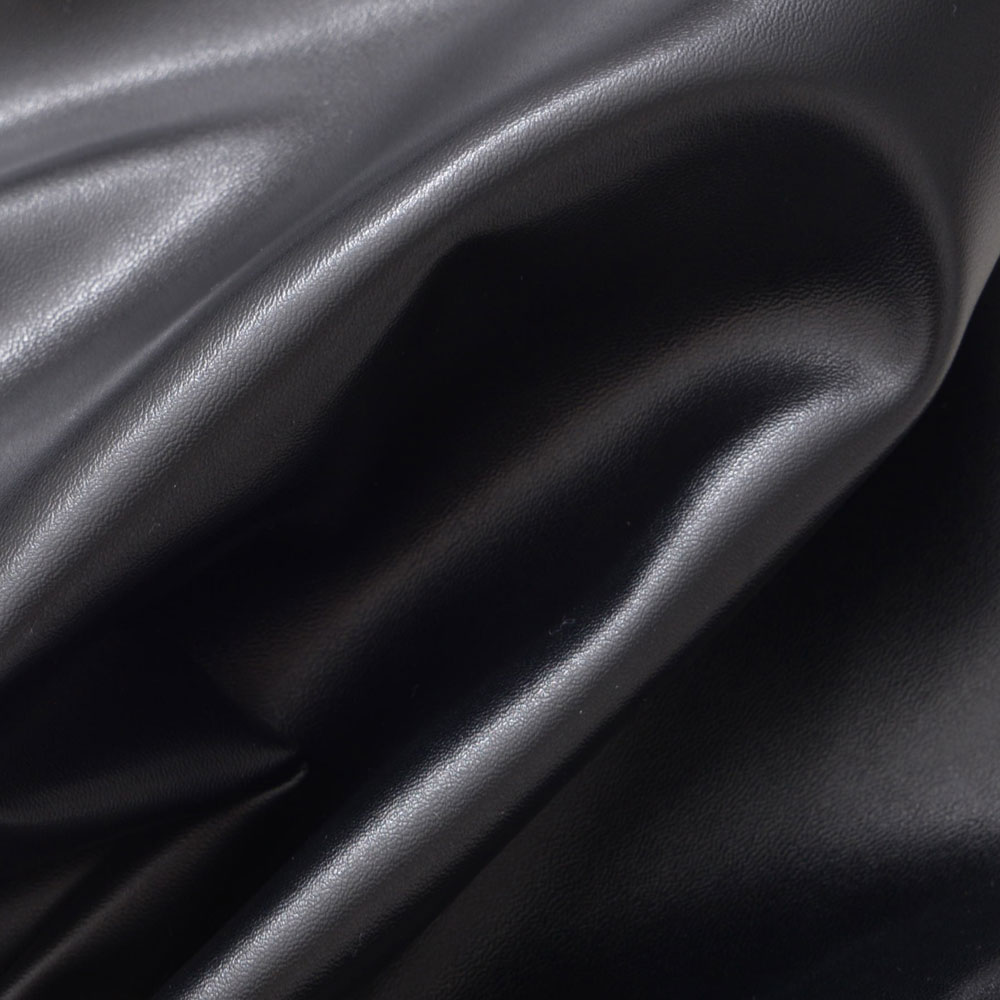 LUXE/R レザーパンツ メンズ 革 スキニー カーゴ 裏起毛 暖かい LUXE/R レザーパンツ メンズ 革 スキニー カーゴ 裏起毛 暖かい