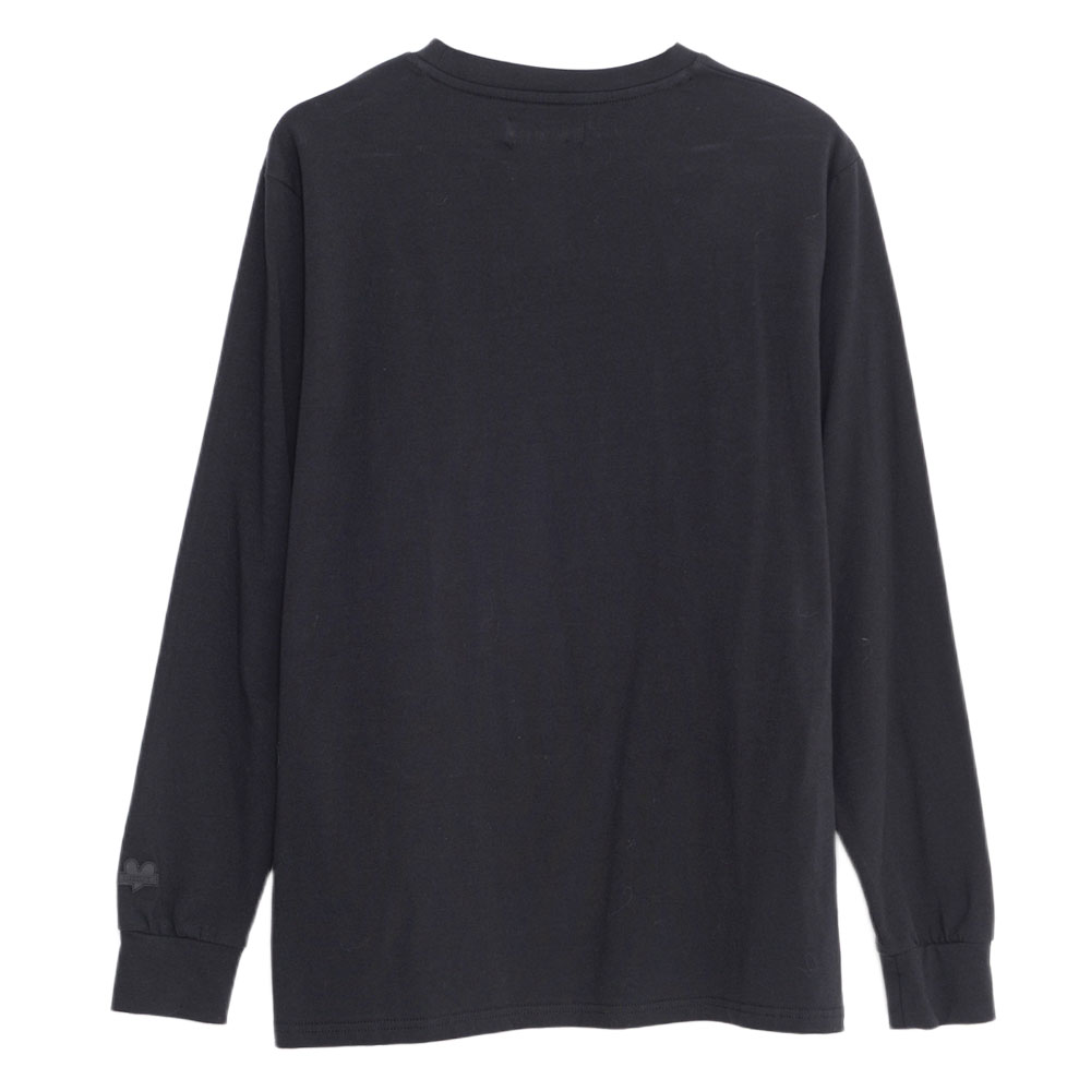 楽天市場】【洋服の青山】ゼロプレッシャー Tシャツ 半袖 メンズ
