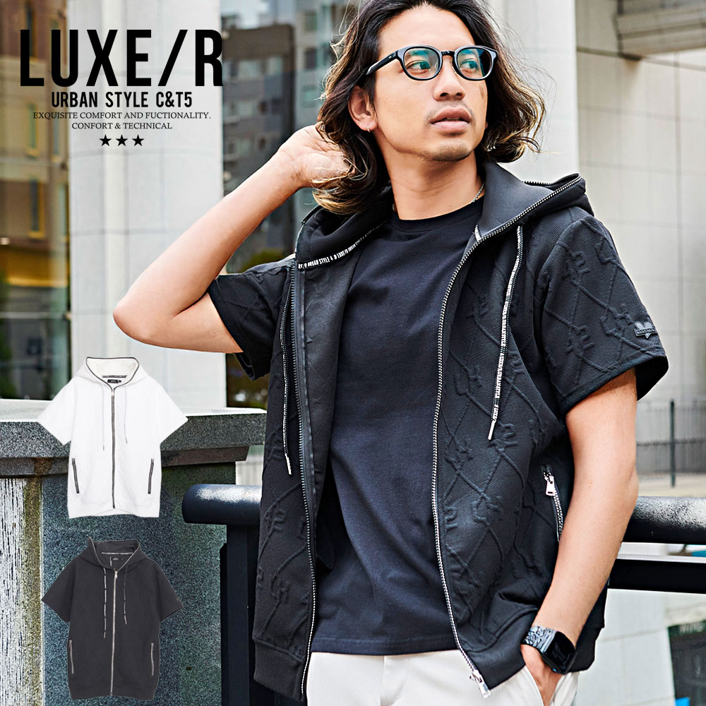 フラボア サンプル ma1 plage（プラージュ）の「《追加》【R'IAM】MA1