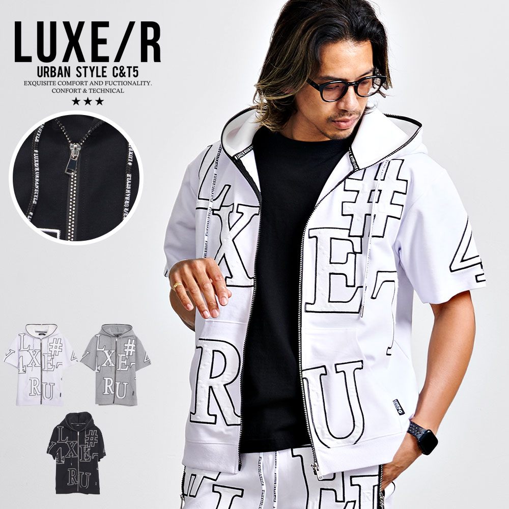 p[J[ Y  |` W[W XEFbg Wbv S hJ CXg[ St    O[ LUXE/R