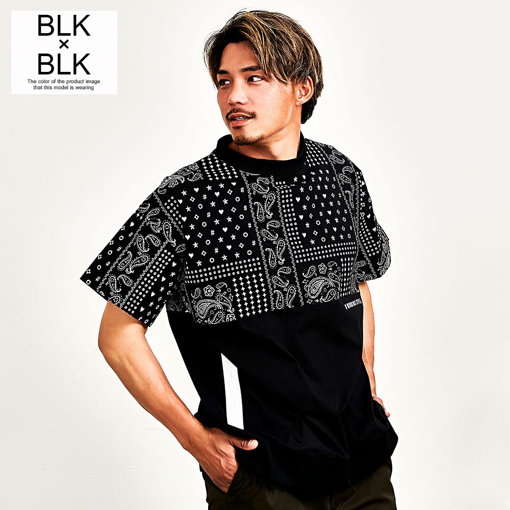 【美品】N STREAK エヌ・ストリーク メンズウェア ゴルフ チーフ付き半袖 N STREAK (エヌストリーク) (@n.streak_official) • Instagram