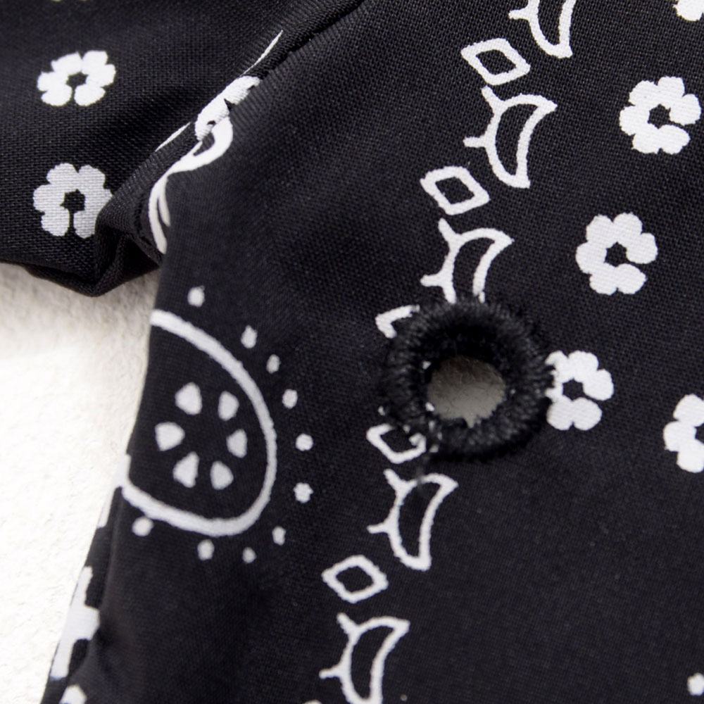 LUXE/R（ラグジュ） Tシャツ メンズ ブランド 半袖 ゴルフ ゴルフ