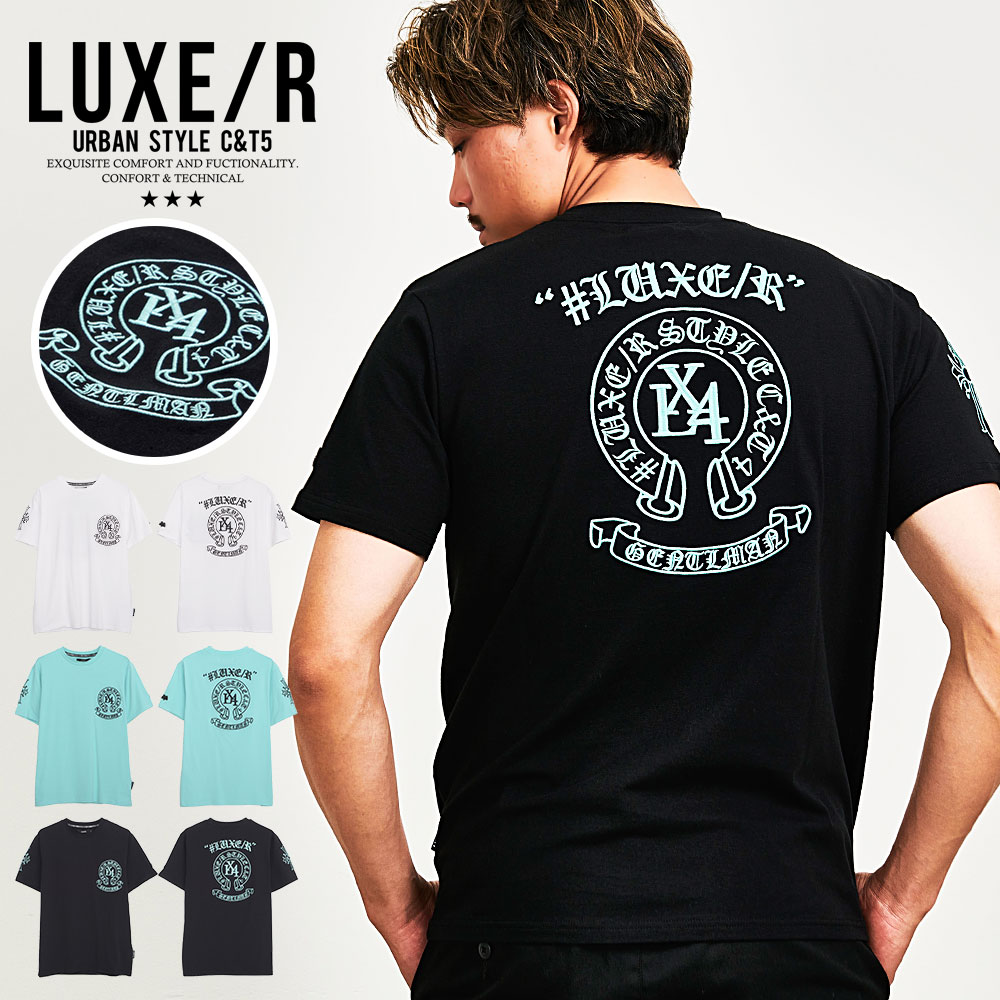 クロムハーツ CHROME HEARTS CH T-SHRT/1 バックダガー/オールド