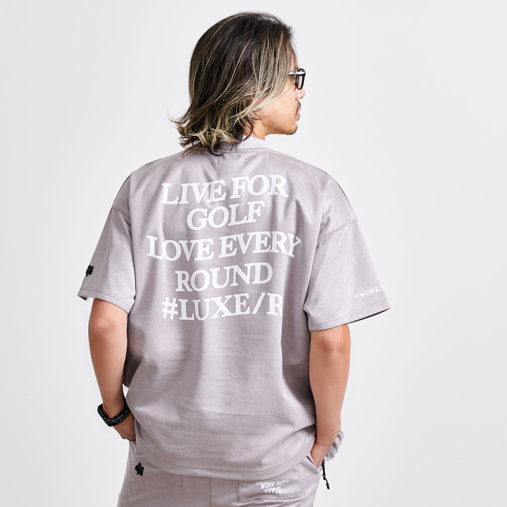 LUXE/R おすすめ人気商品一覧 通販 - Yahoo!ショッピング