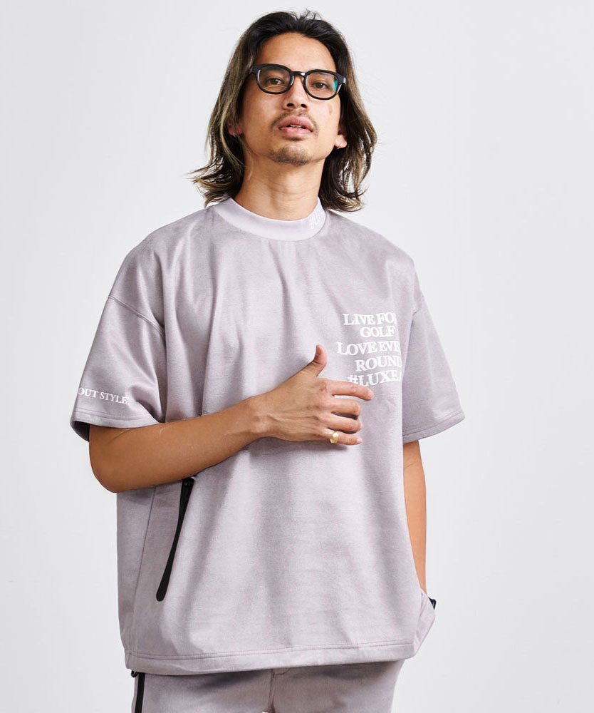 LUXE/R おすすめ人気商品一覧 通販 - Yahoo!ショッピング