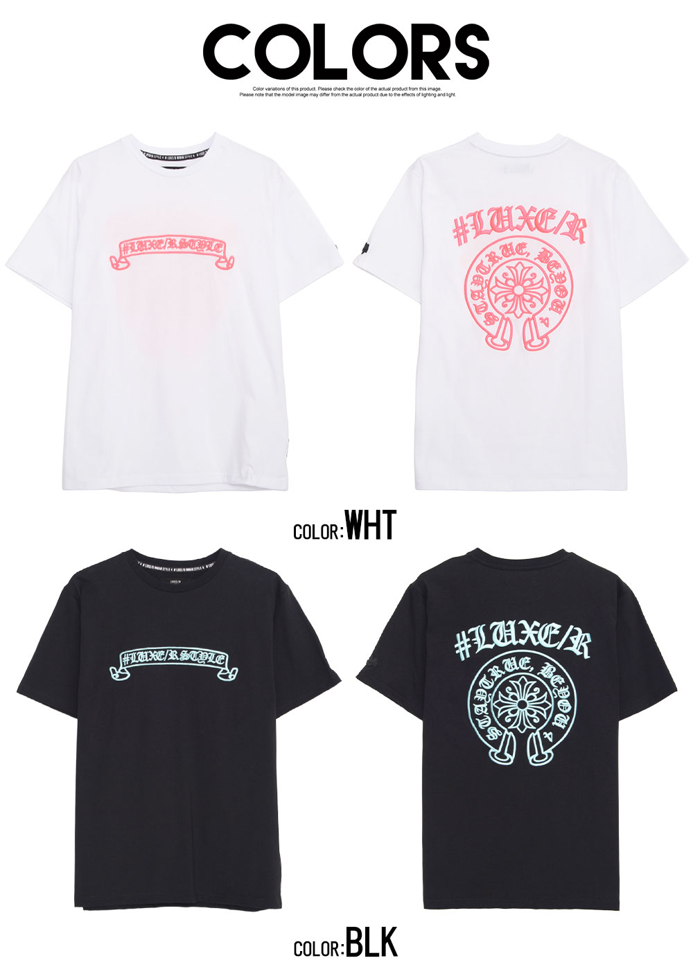 リルリーグTシャツXL アニマルプリントTシャツ】FRUIT OF THE LOOM ボールドイーグル