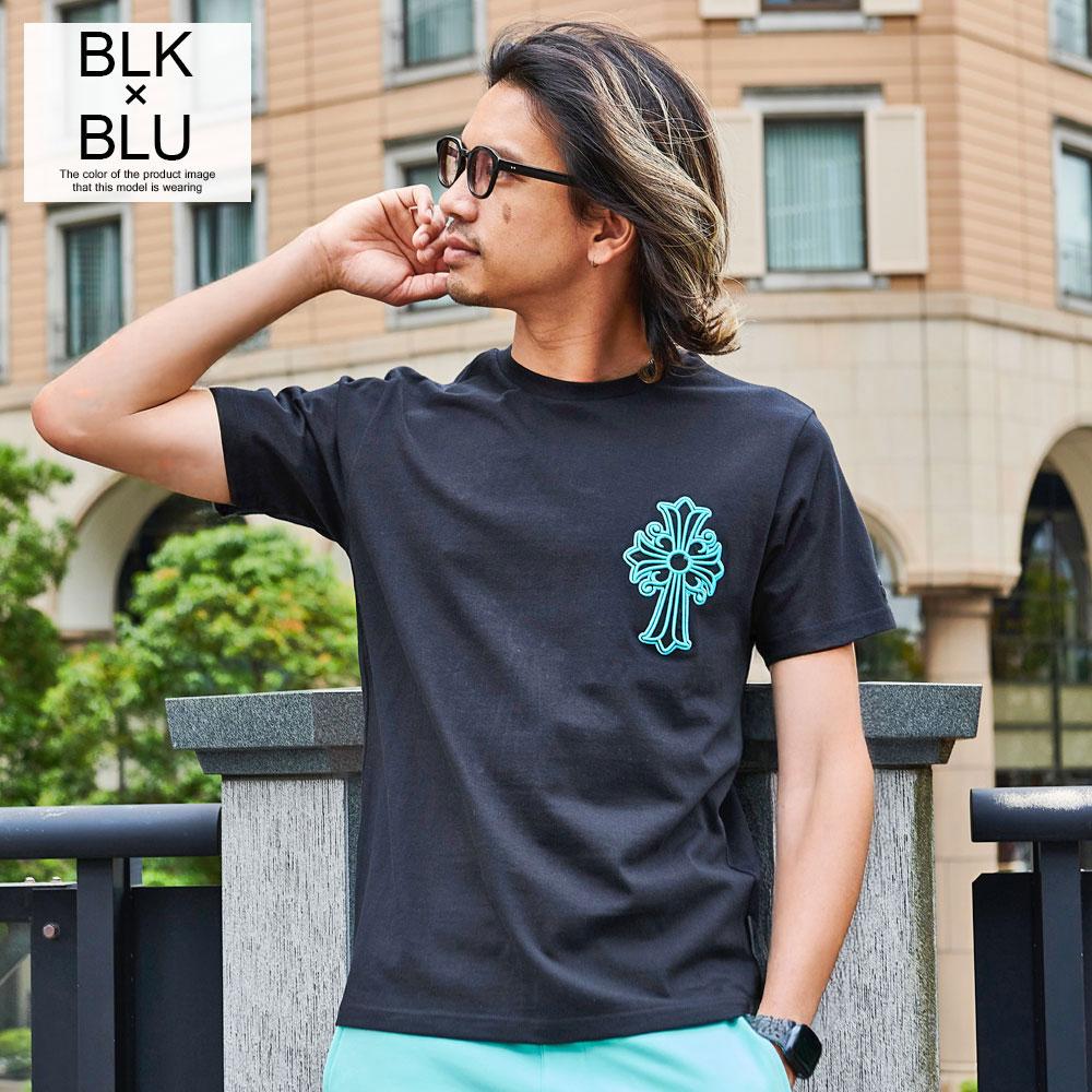 [サンプルSALE /D203 ] LUXE/R GOLF シャツ BK 楽天市場】luxe/rの通販